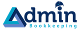 AdminBookkeepingSurreyLogo